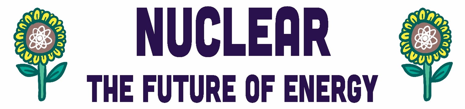 Standup for nuclear 2023