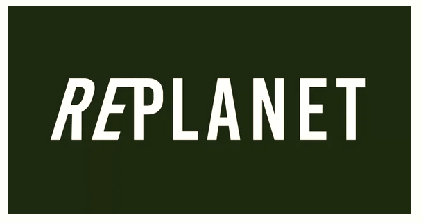 RePlanet