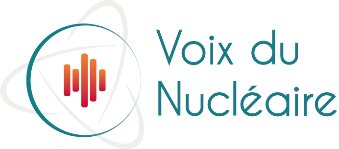 Voix Nucleaire